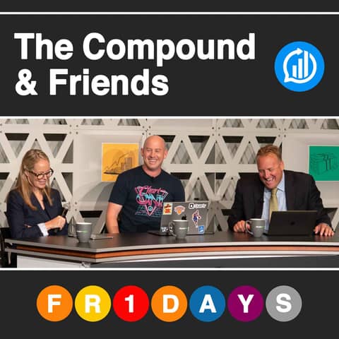 Live from MarketWatch