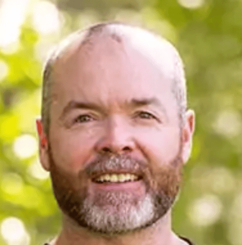 Men and Infertility: Learn About Boosting Sperm Health and Male Fertility Naturally