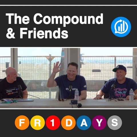 Live at Future Proof