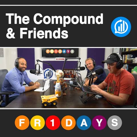 Would You Give Money to Adam Neumann?