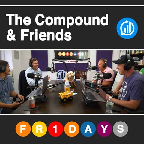 Reverse Ponzi Scheme