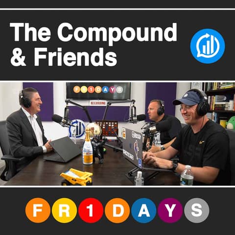 It Can't Really Get Worse