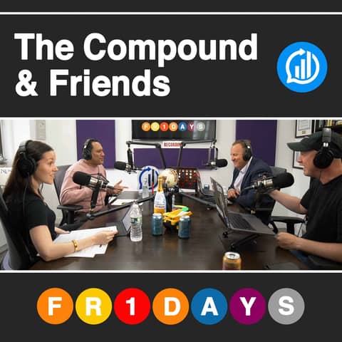 Why Is It Getting Dumber?