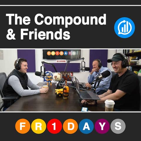 This Is What the Bottom Sounds Like