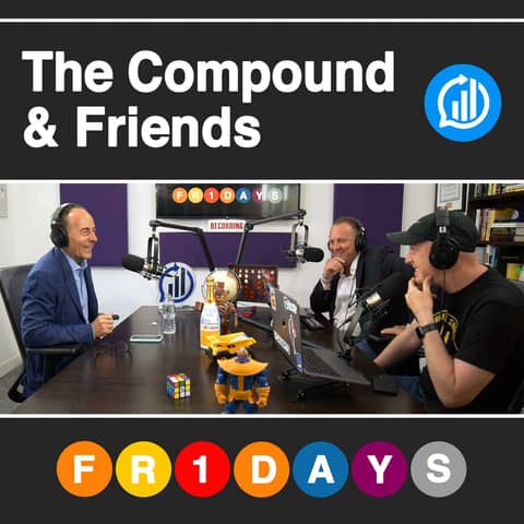 We Haven’t Seen the Third Act Yet