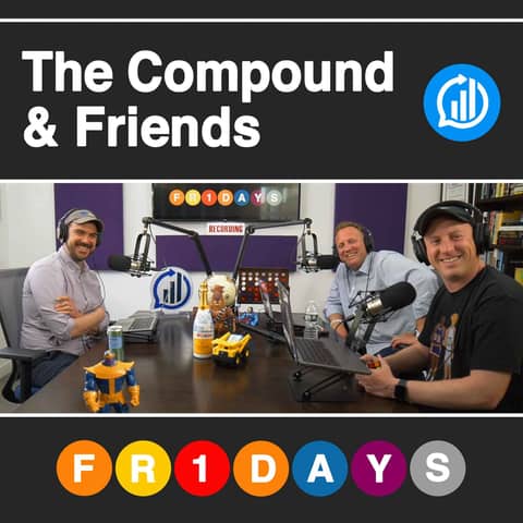 Someone Is Blowing Up