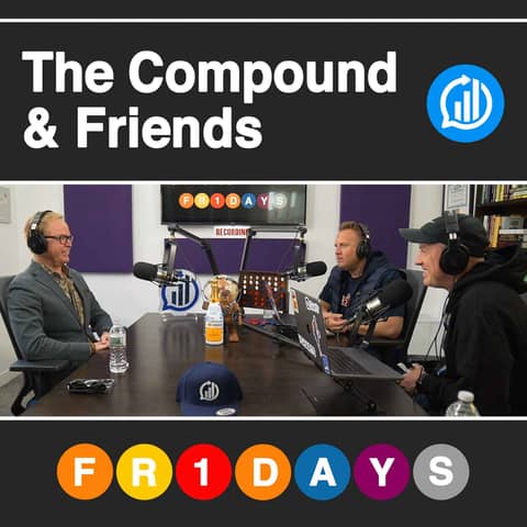 Once Upon a Time in Boston