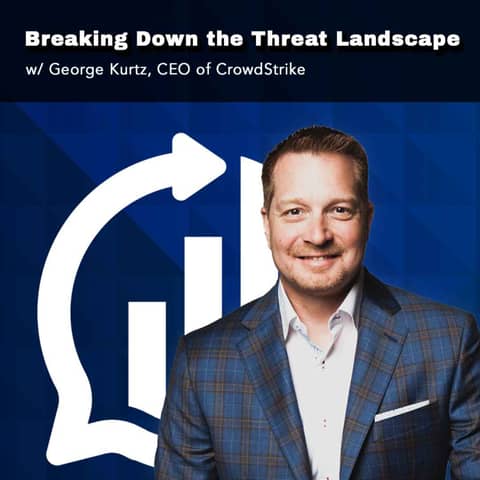 Breaking Down the Threat Landscape