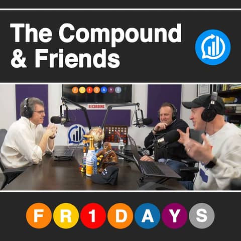 Never Buy New Lows, Never Short New Highs