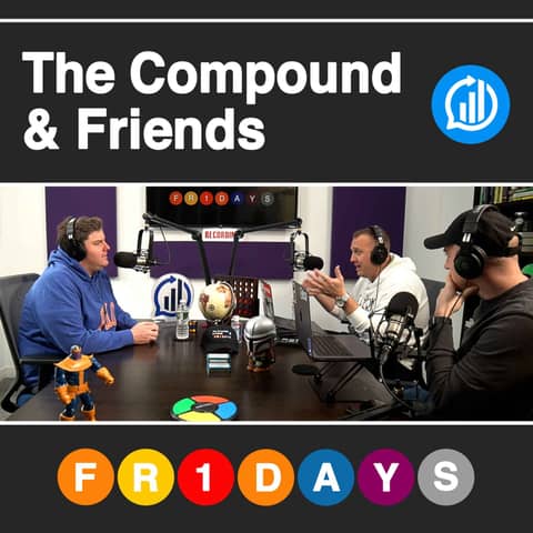 Fake Business with Tim Dillon