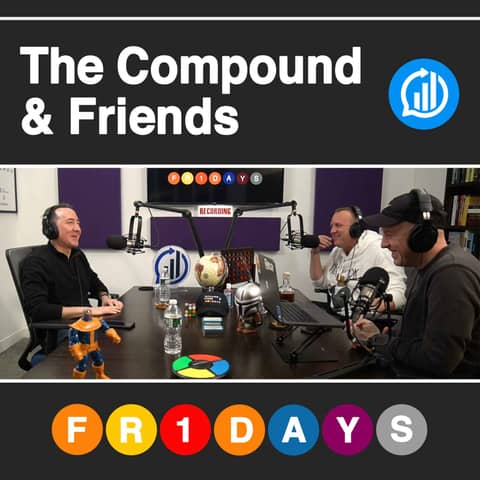 It Doesn't Matter Until It Matters