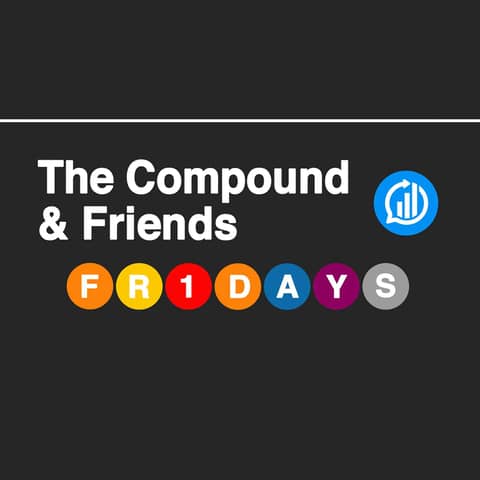 Can you get Covid in the metaverse?