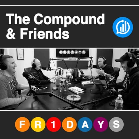 Life, Liberty, and the Pursuit of Tokens