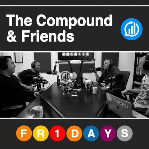 The Dopest Charts On Earth