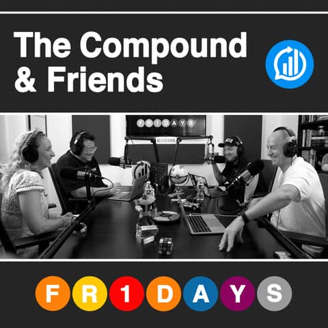 Venture Capital Babies