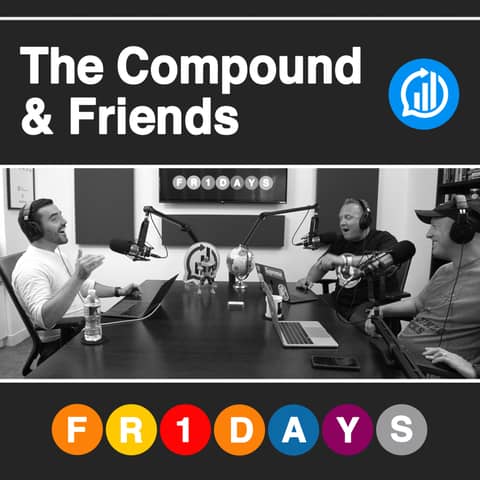 The Butterfly Effect