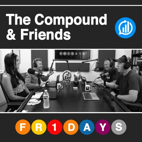 Dangerous Mansion Shortage Threatens America