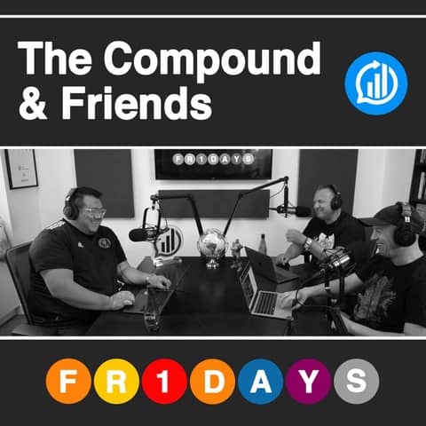 Bitcoin Thirstmonsters