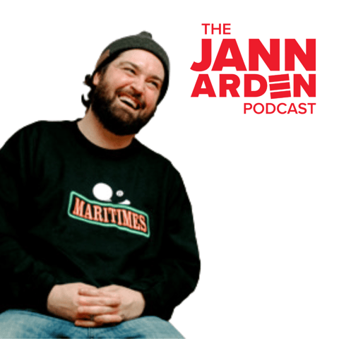 John Batt: No Government Affiliation