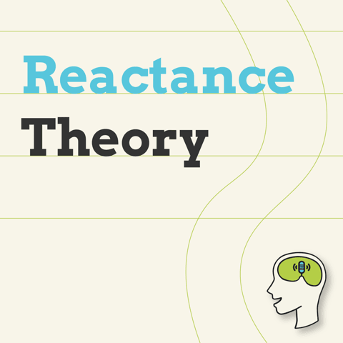 The psychology of control - why your brain overcomplicates everything