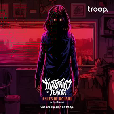 MI NOVIA SE COMPORTA EXTRAÑO