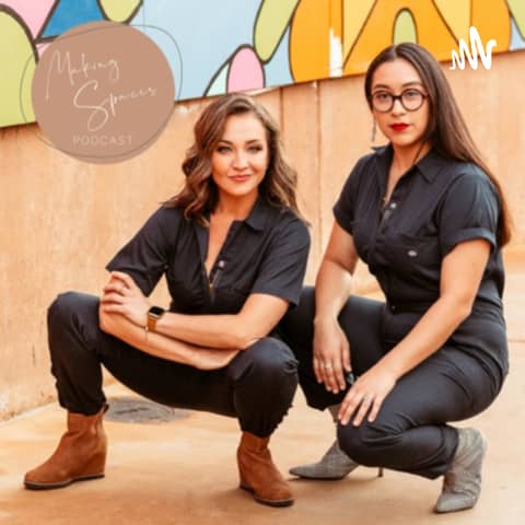 Go Home Bible, You're Drunk