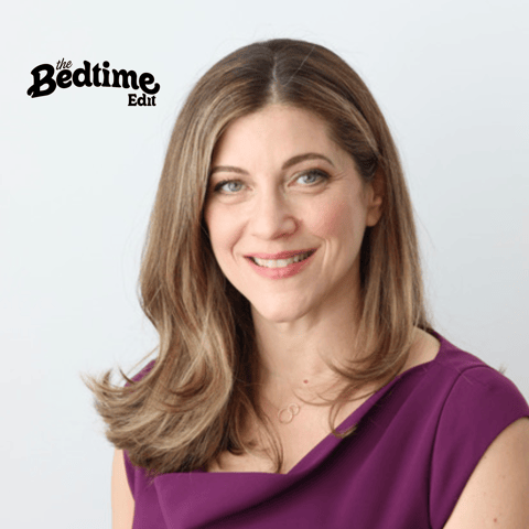 Menopause Expert Dr. Jennifer Zelovitzky