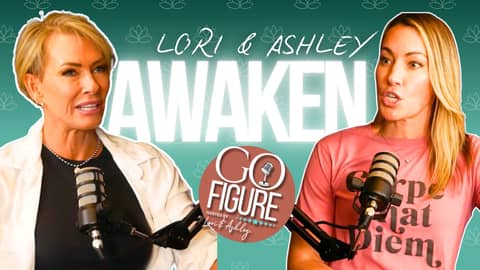 Ashley’s Journey to Self-Discovery at the Awaken Retreat 🌿 Ashley’s Journey to Self-Discovery at the Awaken Retreat 🌿