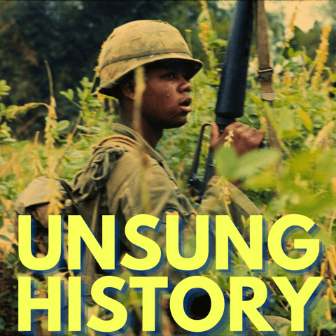 Racial Conflict in the U.S. Army During the Vietnam War Era