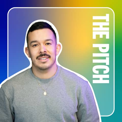 #167 Levee: Cleaning Up Hotels' Dirty Secret