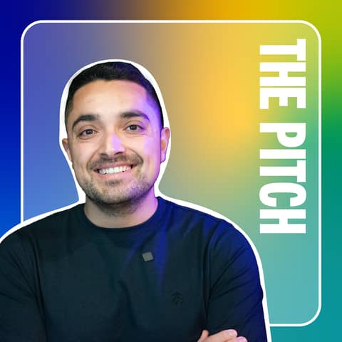 #168 Finnecto: Where Deals Don’t Die