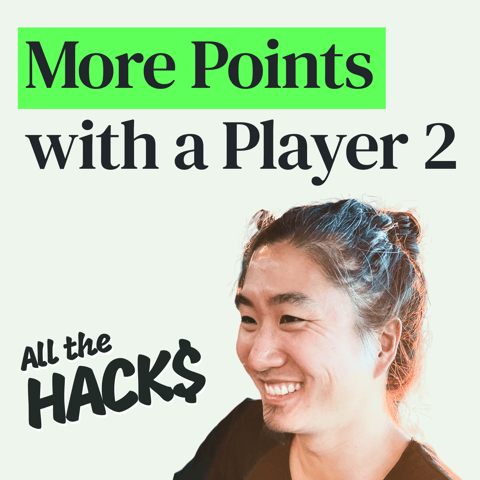 Earn More Points in Multiplayer Mode with Kai