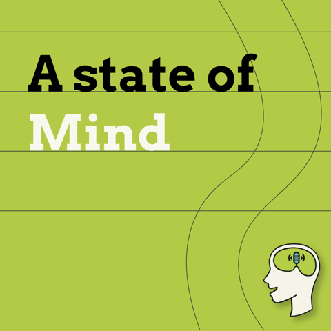 Unconventional ideas on happiness that change how you feel today (and in 30 years)