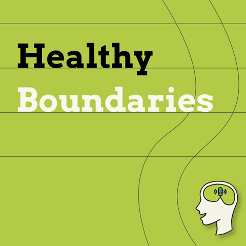 Eat, Pray, Set Boundaries: The psychology of getting your needs met