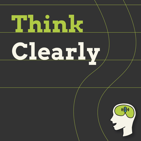 Overthinking: The psychology of catastrophizing and how to stop assuming the worst