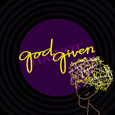 Go Home Bible, You're Drunk