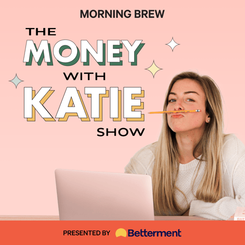 Index Funds for the Long Haul? Why Some Pros Are Nervous