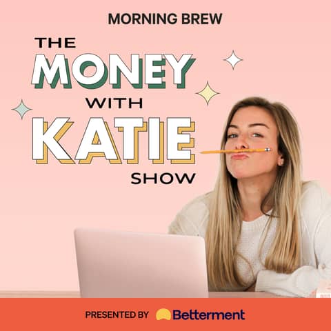 Index Funds for the Long Haul? Why Some Pros Are Nervous Index Funds for the Long Haul? Why Some Pros Are Nervous