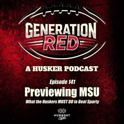 Previewing Michigan State