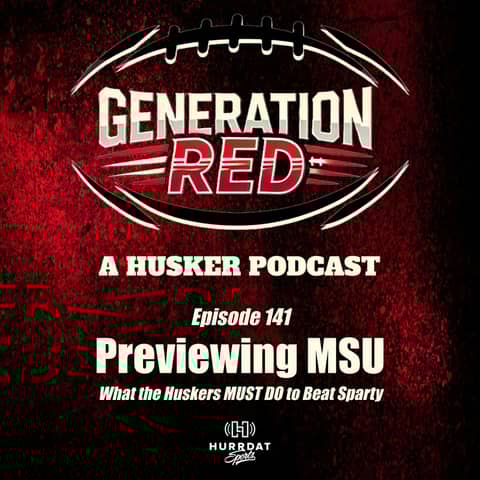 Previewing Michigan State Previewing Michigan State