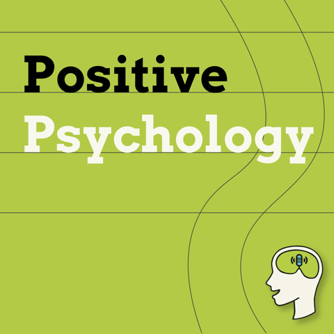 How to stop worrying about small problems that don't matter (and kill your perfectionist)