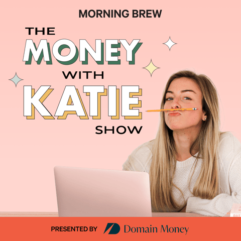 Optimizing Early Retirement for Couples on Different Timelines