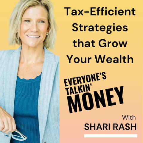 Building Wealth for the Long Term: 9 Investing & Retirement Lessons That Actually Work. 40 Money Lessons for 40 Part 4