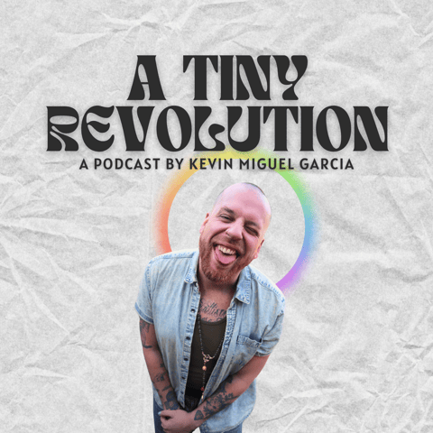 Go Home Bible, You're Drunk