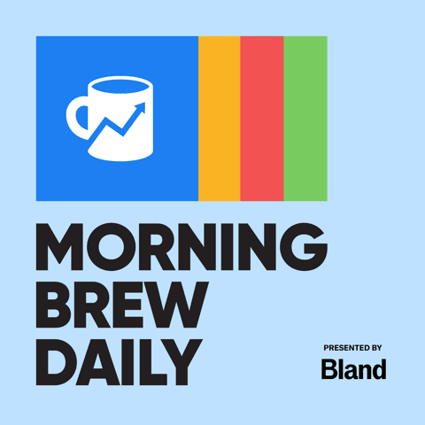 Iran War Sparks Market Mayhem & Will Live Nation Be Broken Up?