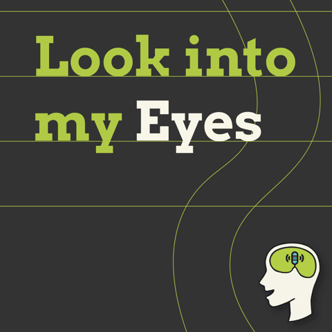 The Psychology of Hypnosis: It's not what you think