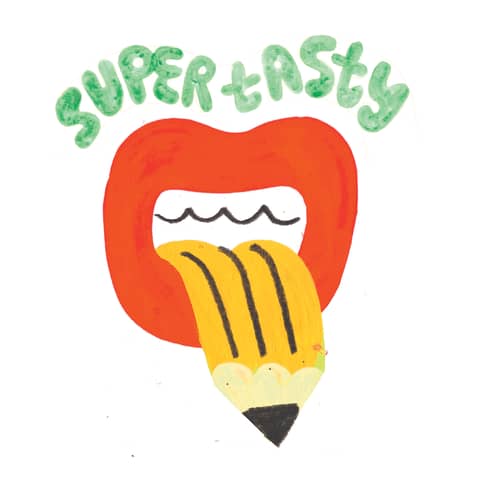 229 - The 6 Step Process to Unlock Powerful Creative Business Momentum