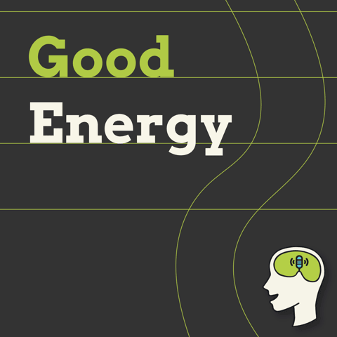 Master Magnetic Presence: How to be yourself but more likeable w/ Harry Cohen