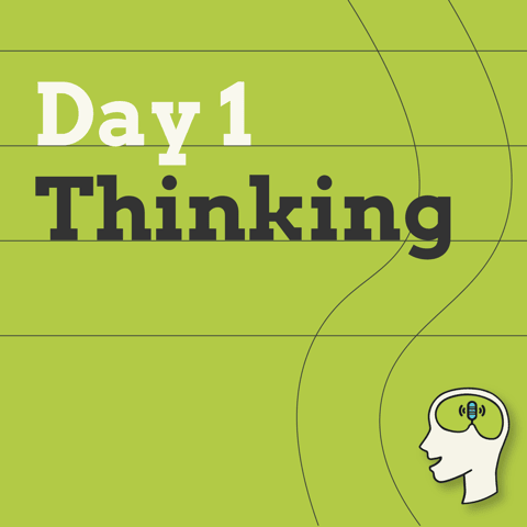 10 Mental Models to Create Long Term Thinking and Better Decisions from Jeff Bezos