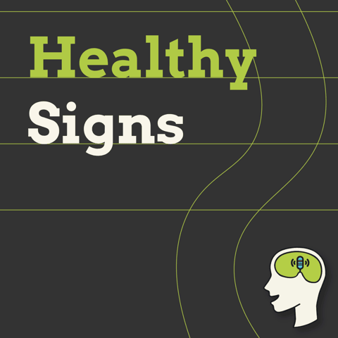 How to Tell if Someone Will Be a Good Long-Term Partner (and find them)